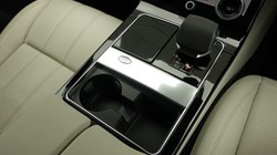 2023 (23) LAND ROVER RANGE ROVER VELAR 2.0 D200 Edition 5dr Auto 3391436