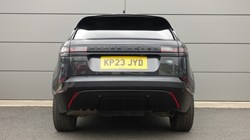 2023 (23) LAND ROVER RANGE ROVER VELAR 2.0 D200 Edition 5dr Auto 3391418
