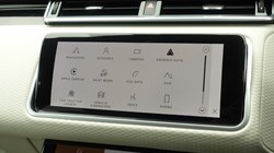 2023 (23) LAND ROVER RANGE ROVER VELAR 2.0 D200 Edition 5dr Auto 3391432