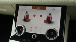 2023 (23) LAND ROVER RANGE ROVER VELAR 2.0 D200 Edition 5dr Auto 3391434