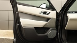 2023 (23) LAND ROVER RANGE ROVER VELAR 2.0 D200 Edition 5dr Auto 3391453