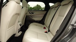 2023 (23) LAND ROVER RANGE ROVER VELAR 2.0 D200 Edition 5dr Auto 3391416