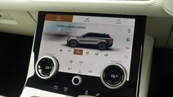 2023 (23) LAND ROVER RANGE ROVER VELAR 2.0 D200 Edition 5dr Auto 3391433