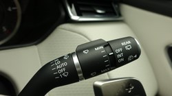 2023 (23) LAND ROVER RANGE ROVER VELAR 2.0 D200 Edition 5dr Auto 3391424