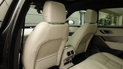2023 (23) LAND ROVER RANGE ROVER VELAR 2.0 D200 Edition 5dr Auto 3391451