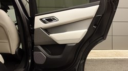 2023 (23) LAND ROVER RANGE ROVER VELAR 2.0 D200 Edition 5dr Auto 3391444