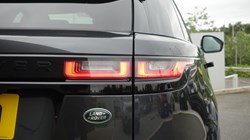 2023 (23) LAND ROVER RANGE ROVER VELAR 2.0 D200 Edition 5dr Auto 3391464