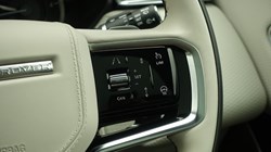 2023 (23) LAND ROVER RANGE ROVER VELAR 2.0 D200 Edition 5dr Auto 3391423