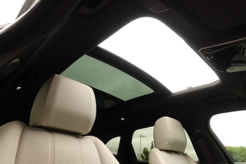 2023 (23) LAND ROVER RANGE ROVER VELAR 2.0 D200 Edition 5dr Auto 3391440