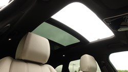 2023 (23) LAND ROVER RANGE ROVER VELAR 2.0 D200 Edition 5dr Auto 3391440