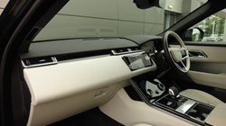 2023 (23) LAND ROVER RANGE ROVER VELAR 2.0 D200 Edition 5dr Auto 3391454