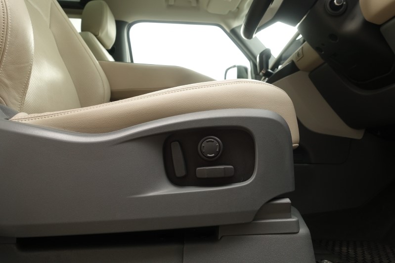 2022 (22) LAND ROVER DEFENDER 3.0 P400 XS Edition 90 3dr Auto [6 Seat] 3436236