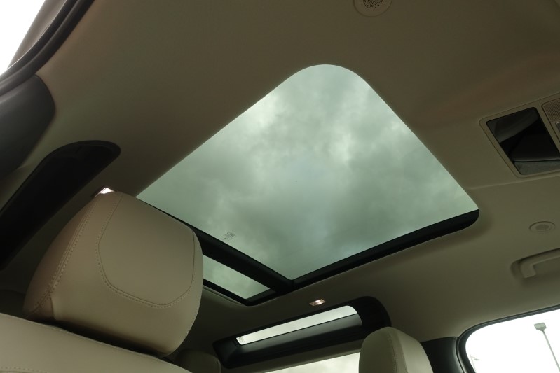 2022 (22) LAND ROVER DEFENDER 3.0 P400 XS Edition 90 3dr Auto [6 Seat] 3436234