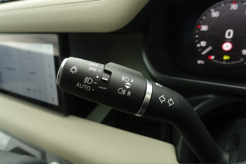 2022 (22) LAND ROVER DEFENDER 3.0 P400 XS Edition 90 3dr Auto [6 Seat] 3436218