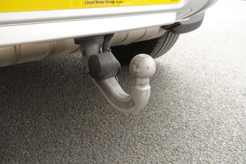 2022 (22) LAND ROVER DEFENDER 3.0 P400 XS Edition 90 3dr Auto [6 Seat] 3436255