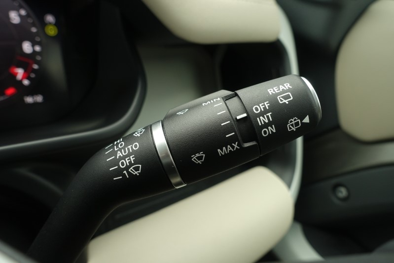 2022 (22) LAND ROVER DEFENDER 3.0 P400 XS Edition 90 3dr Auto [6 Seat] 3436217