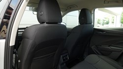 2023 (23) SKODA FABIA 1.0 TSI 110 SE L 5dr 3397675