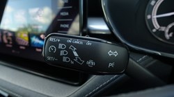 2023 (23) SKODA FABIA 1.0 TSI 110 SE L 5dr 3397656