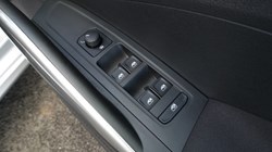 2023 (23) SKODA FABIA 1.0 TSI 110 SE L 5dr 3397669