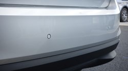 2023 (23) SKODA FABIA 1.0 TSI 110 SE L 5dr 3397687