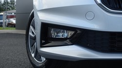 2023 (23) SKODA FABIA 1.0 TSI 110 SE L 5dr 3397682