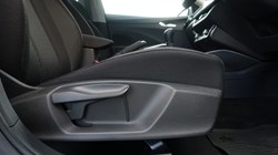 2023 (23) SKODA FABIA 1.0 TSI 110 SE L 5dr 3397667