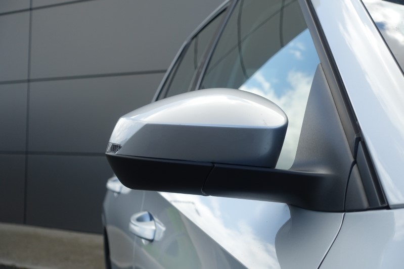 2023 (23) SKODA FABIA 1.0 TSI 110 SE L 5dr 3397683