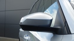 2023 (23) SKODA FABIA 1.0 TSI 110 SE L 5dr 3397683