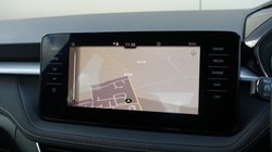 2023 (23) SKODA FABIA 1.0 TSI 110 SE L 5dr 3397661