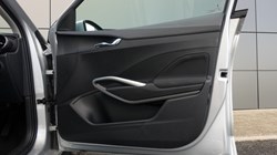 2023 (23) SKODA FABIA 1.0 TSI 110 SE L 5dr 3397668