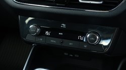 2023 (23) SKODA FABIA 1.0 TSI 110 SE L 5dr 3397663