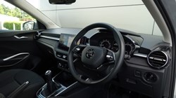 2023 (23) SKODA FABIA 1.0 TSI 110 SE L 5dr 3397665