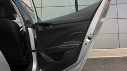 2023 (23) SKODA FABIA 1.0 TSI 110 SE L 5dr 3397670