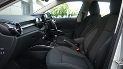2023 (23) SKODA FABIA 1.0 TSI 110 SE L 5dr 3397645