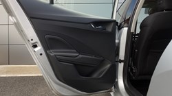 2023 (23) SKODA FABIA 1.0 TSI 110 SE L 5dr 3397674