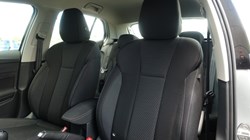 2023 (23) SKODA FABIA 1.0 TSI 110 SE L 5dr 3397679