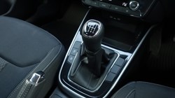 2023 (23) SKODA FABIA 1.0 TSI 110 SE L 5dr 3397664