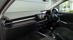 2023 (23) SKODA FABIA 1.0 TSI 110 SE L 5dr 3397678