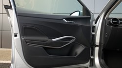 2023 (23) SKODA FABIA 1.0 TSI 110 SE L 5dr 3397677