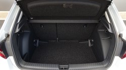 2023 (23) SKODA FABIA 1.0 TSI 110 SE L 5dr 3397673