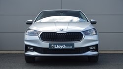 2023 (23) SKODA FABIA 1.0 TSI 110 SE L 5dr 3397649