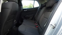 2023 (23) SKODA FABIA 1.0 TSI 110 SE L 5dr 3397646