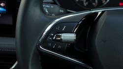 2023 (23) SKODA FABIA 1.0 TSI 110 SE L 5dr 3397657