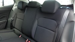 2023 (23) SKODA FABIA 1.0 TSI 110 SE L 5dr 3397676