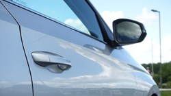 2023 (23) SKODA FABIA 1.0 TSI 110 SE L 5dr 3397684