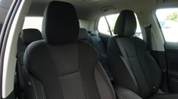 2023 (23) SKODA FABIA 1.0 TSI 110 SE L 5dr 3397666