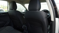 2023 (23) SKODA FABIA 1.0 TSI 110 SE L 5dr 3397671