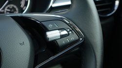 2023 (23) SKODA FABIA 1.0 TSI 110 SE L 5dr 3397653