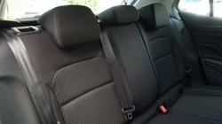 2023 (23) SKODA FABIA 1.0 TSI 110 SE L 5dr 3397672