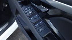 2020 (20) LAND ROVER RANGE ROVER EVOQUE 2.0 D150 R-Dynamic S 5dr Auto 3440047